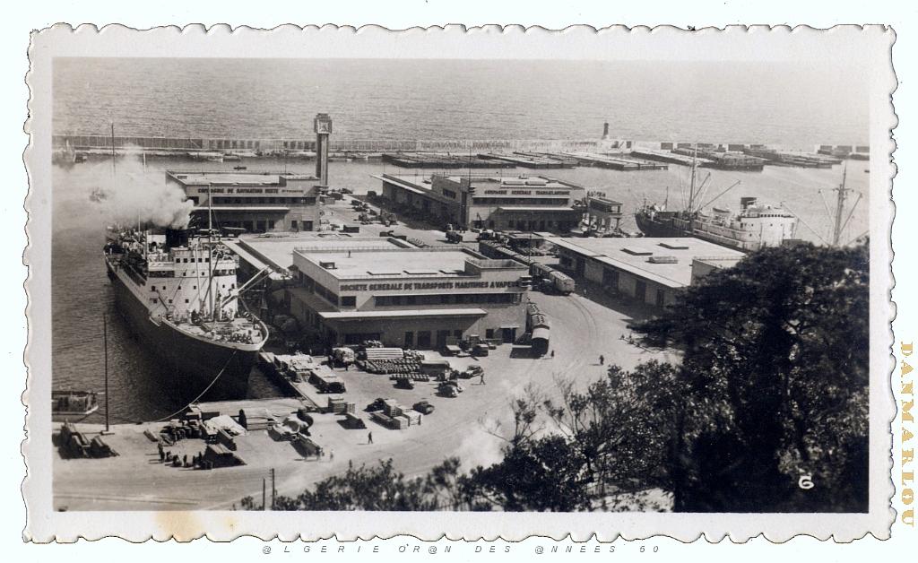 06 ORAN - La Gara Maritime.jpg